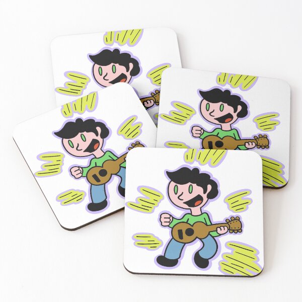 Item preview, Power of music designed and sold by TheArtOfTomas.