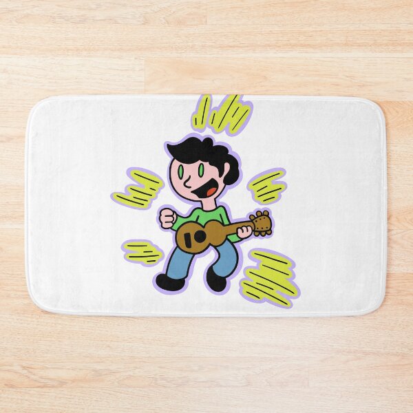 Item preview, Power of music designed and sold by TheArtOfTomas.