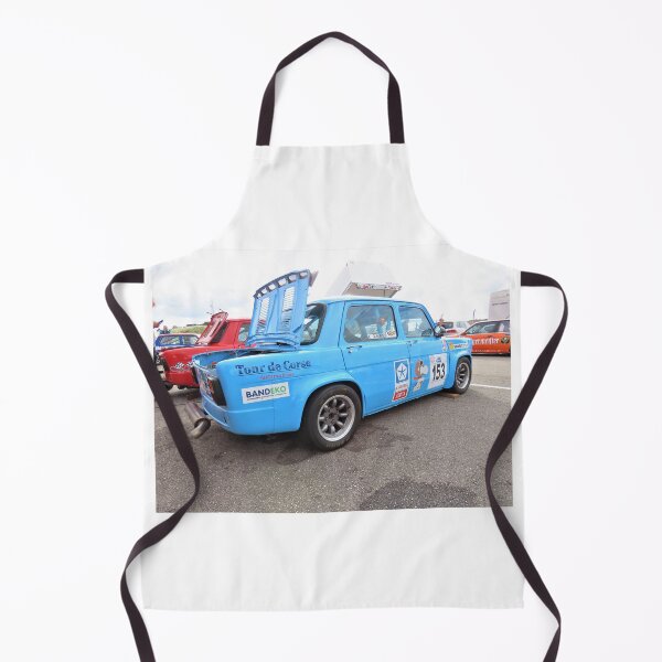 Item preview, Simca Rallye 2 designed and sold by Volante79.