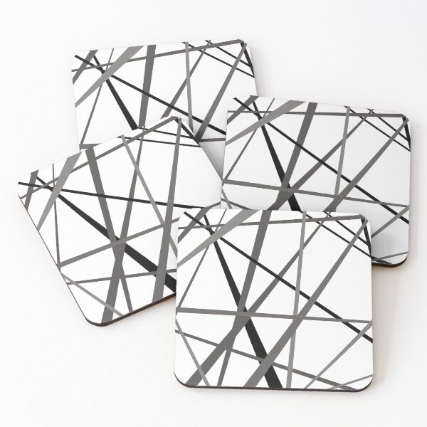 Item preview, chaos designed and sold by sinemkeskin.