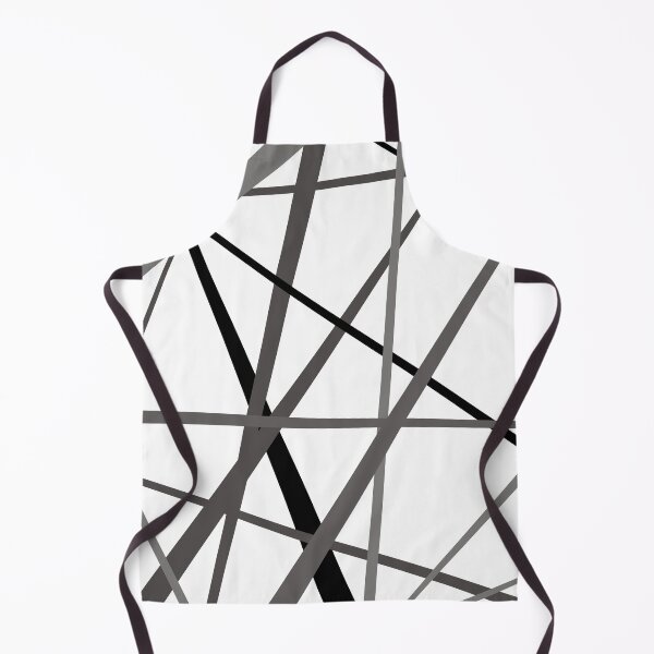 Item preview, chaos designed and sold by sinemkeskin.