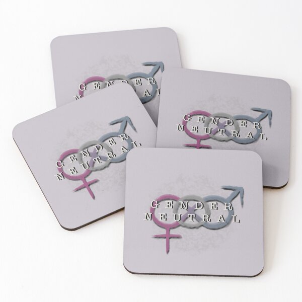 Item preview, Gender neutral designed and sold by ronjarumley.