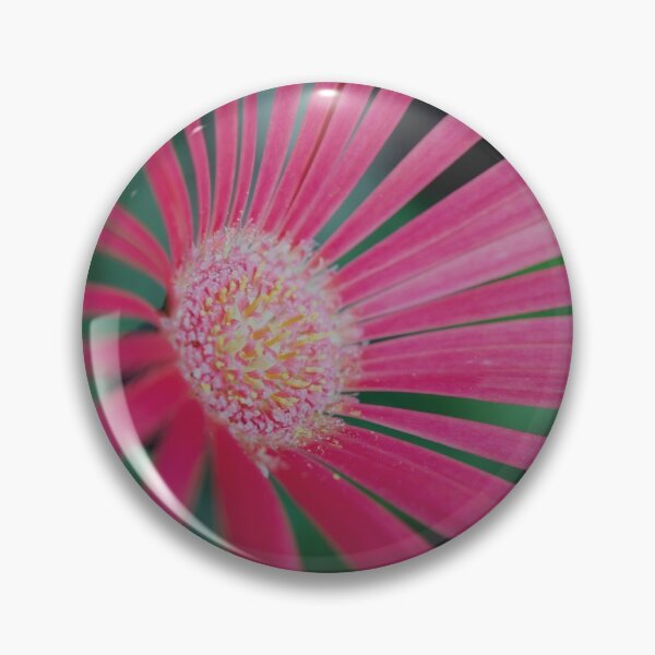Item preview, Bright Pink Gerbera designed and sold by imaginethis.
