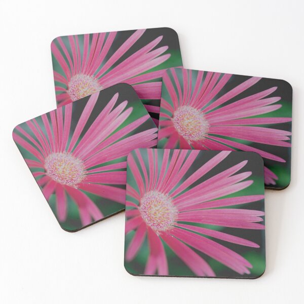 Item preview, Bright Pink Gerbera designed and sold by imaginethis.