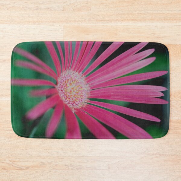 Item preview, Bright Pink Gerbera designed and sold by imaginethis.