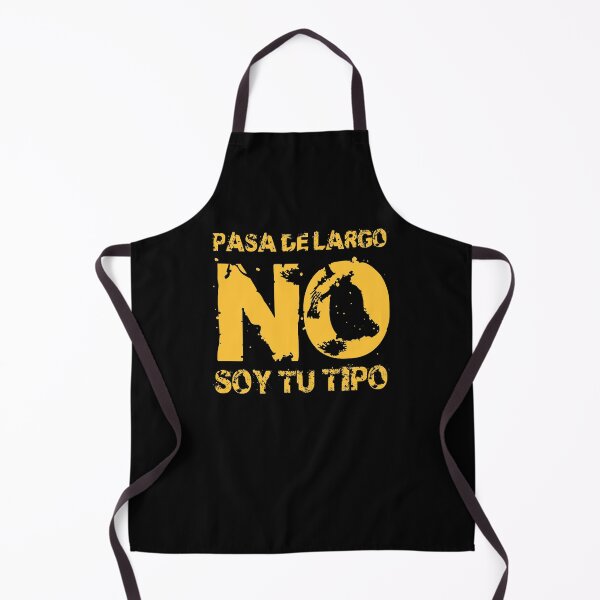 Item preview, STEP BY I'M NOT YOUR TYPE designed and sold by diego75bcn.