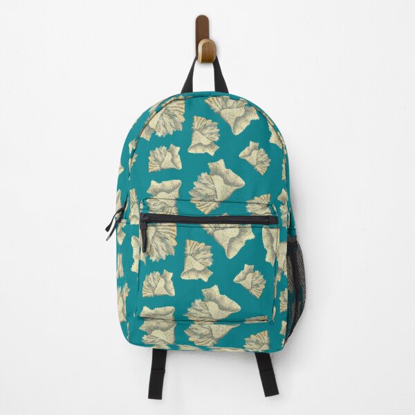 Item preview, Anthozoa coral designed and sold by Alfie-cant-draw.