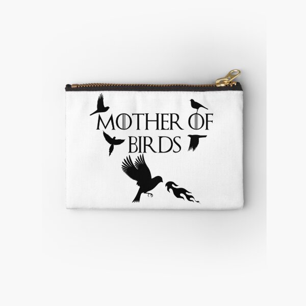 Item preview, Mother of Birds designed and sold by JStuartArt.