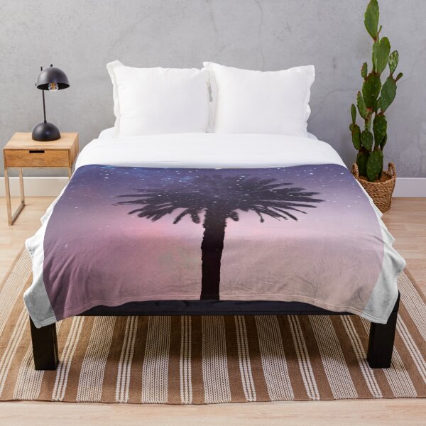 Item preview, Palm trees designed and sold by FabashDesign.