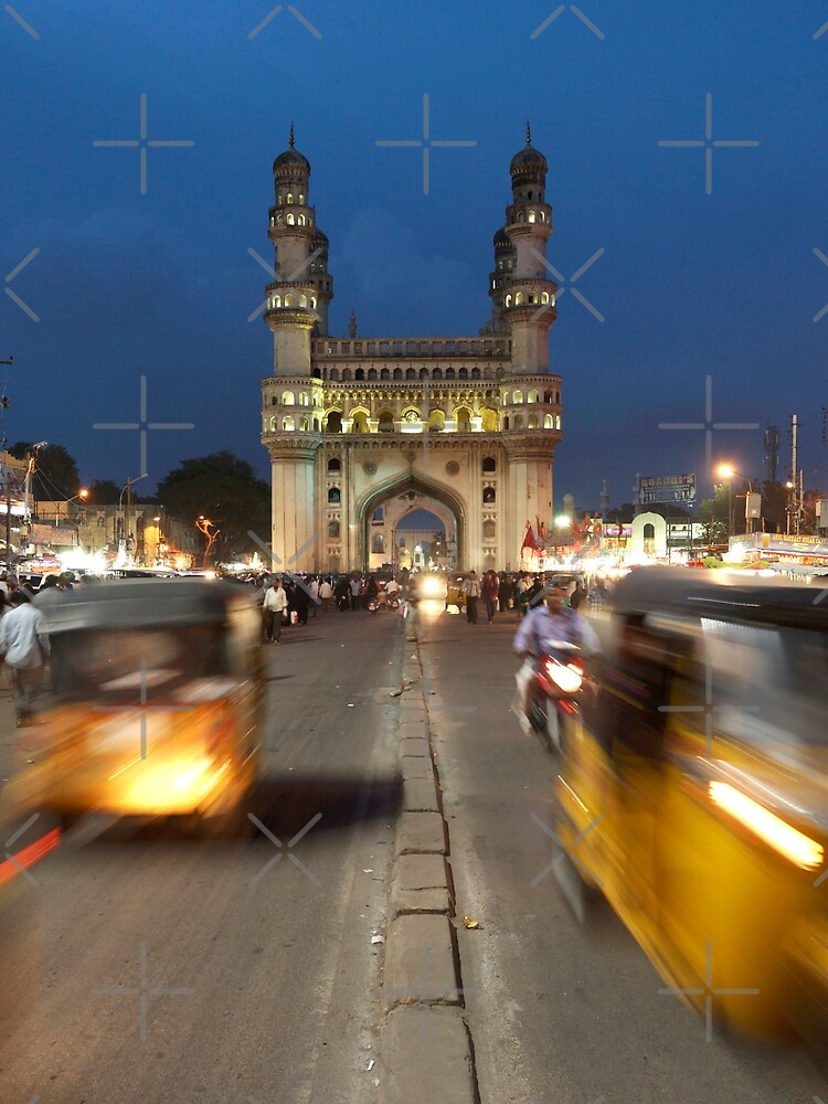 10 best things to buy in Hyderabad - Today's Traveller - Travel & Tourism  News, Hotel & Holidays