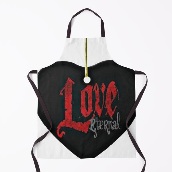 Item preview, Love eternal designed and sold by childrenlions.