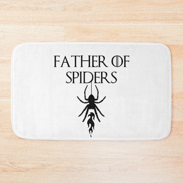Item preview, Father of Spiders designed and sold by JStuartArt.