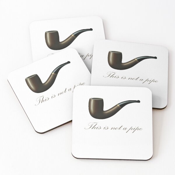 Item preview, this is not a pipe designed and sold by sinemkeskin.