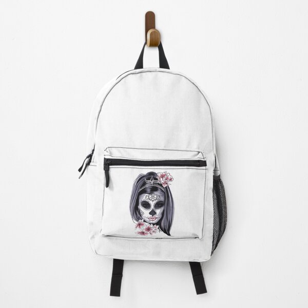 Item preview, somos las nietas de las brujas Art Design 2021 designed and sold by AliMuradShop.