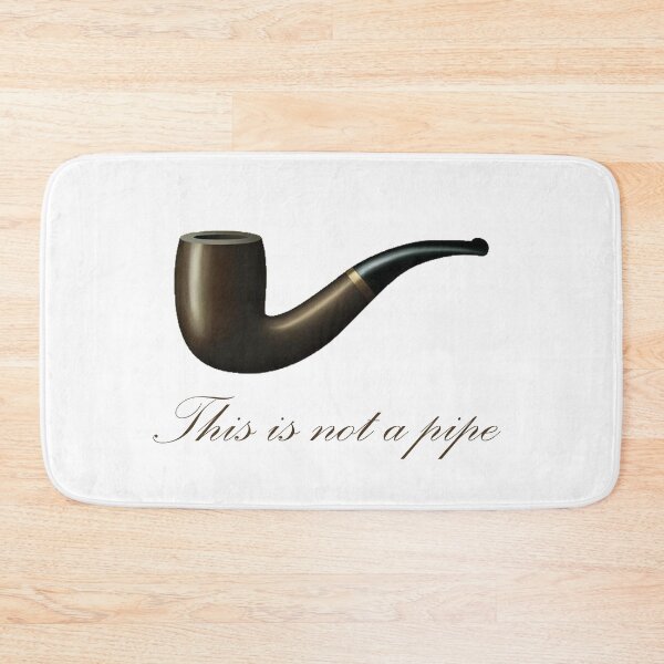 Item preview, this is not a pipe designed and sold by sinemkeskin.