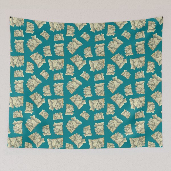 Item preview, Anthozoa coral  designed and sold by Alfie-cant-draw.