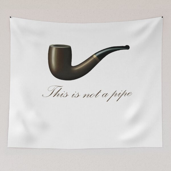 Item preview, this is not a pipe designed and sold by sinemkeskin.