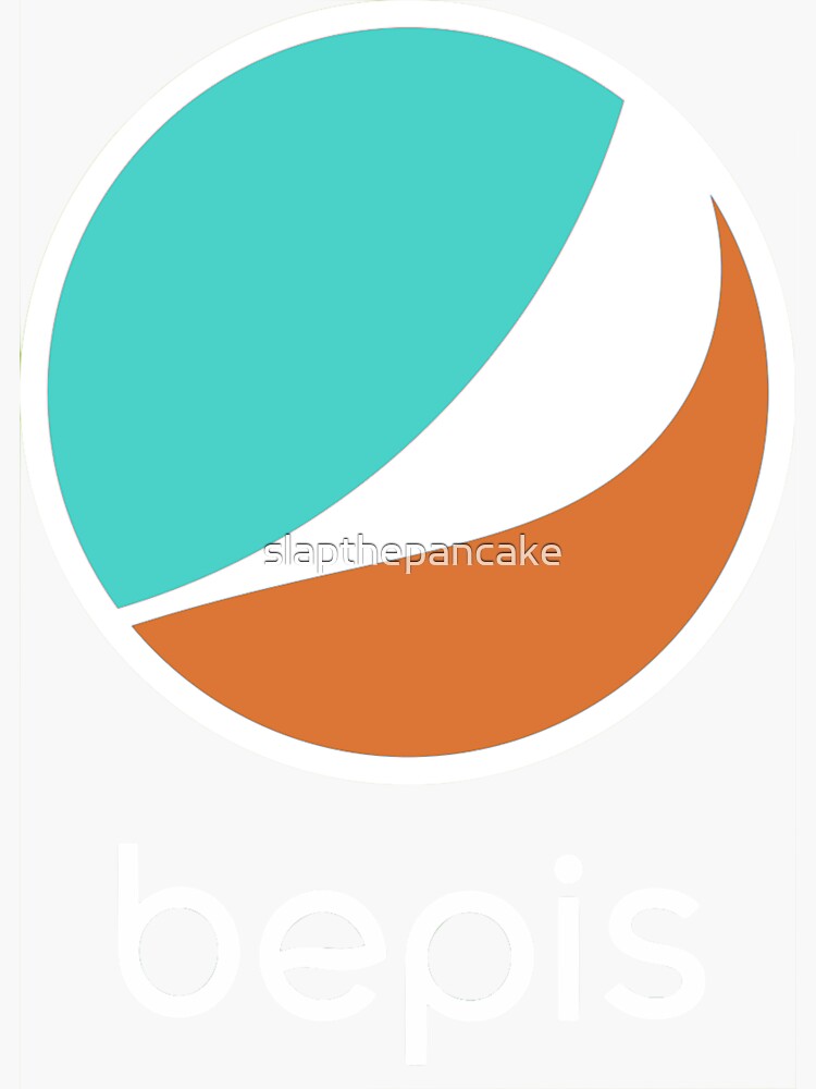 o man bepis by slapthepancake