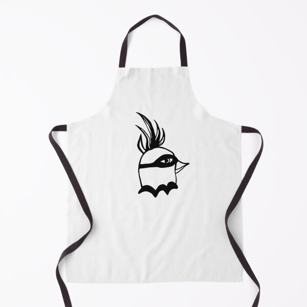 Item preview, Bird Heroe designed and sold by MColinet.