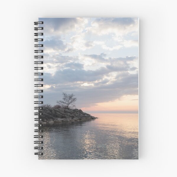 Item preview, Lakeside Peace And Tranquility designed and sold by Georgia Mizuleva.