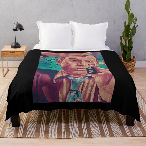 Item preview, Bat country designed and sold by Funkyalphonso.