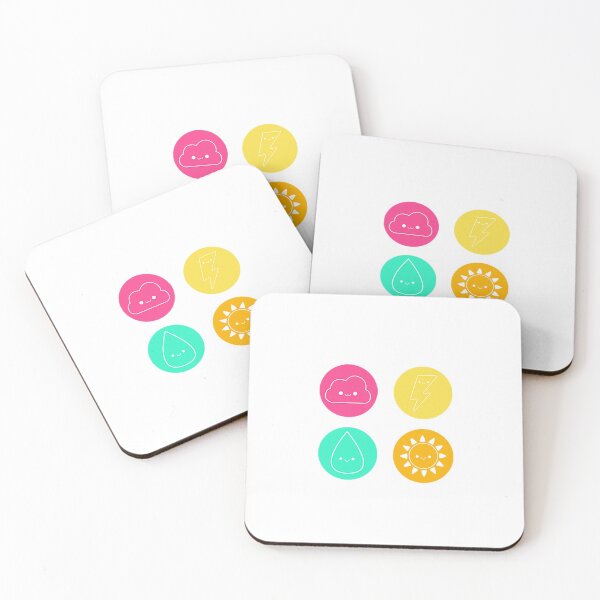 Item preview, K-Charts Special designed and sold by UsanShop.
