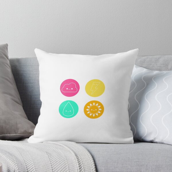 Item preview, K-Charts Special designed and sold by UsanShop.
