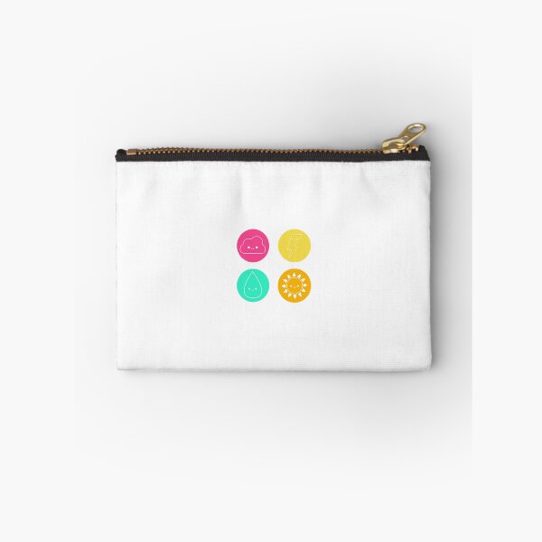 Item preview, K-Charts Special designed and sold by UsanShop.