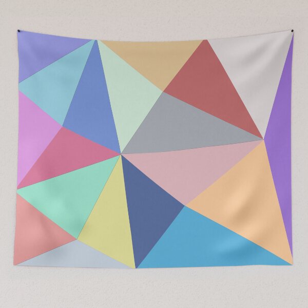 Item preview, karmacolor designed and sold by sinemkeskin.