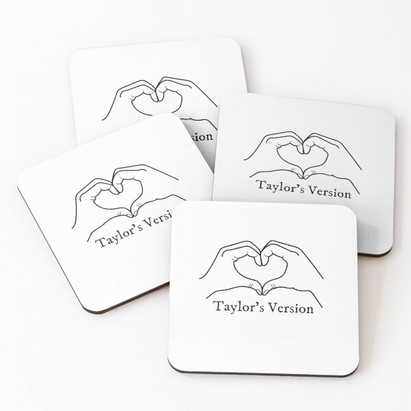 Item preview, Taylors version fearless Taylor Swift love story designed and sold by TheFirstMayDay.