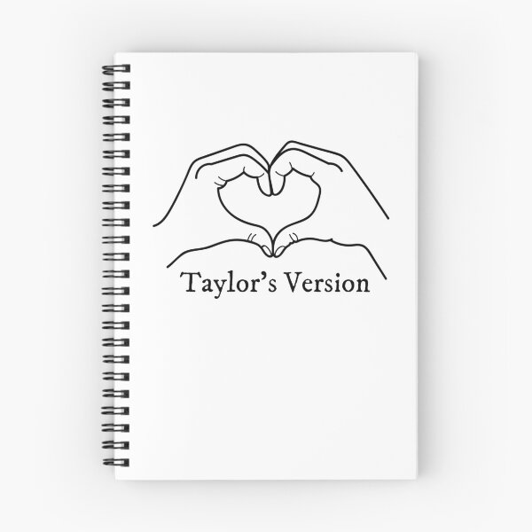 Item preview, Taylors version fearless Taylor Swift love story designed and sold by TheFirstMayDay.