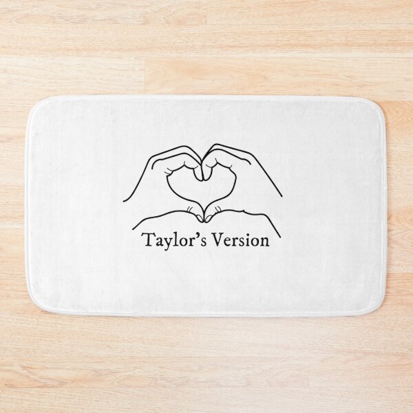 Item preview, Taylors version fearless Taylor Swift love story designed and sold by TheFirstMayDay.