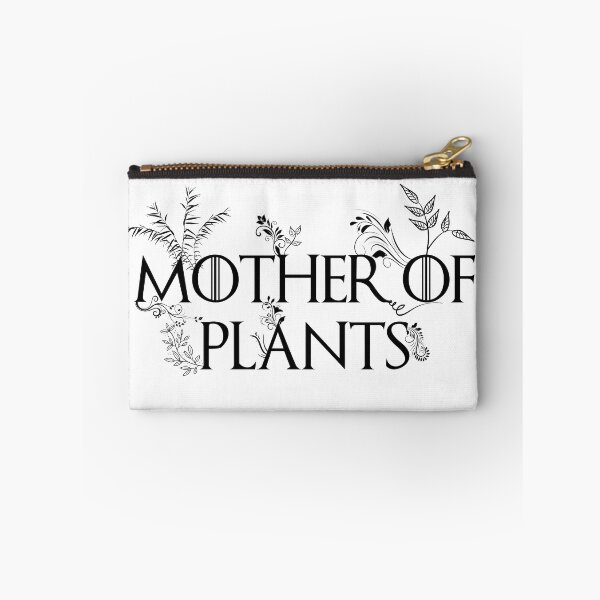 Item preview, Mother of Plants designed and sold by JStuartArt.