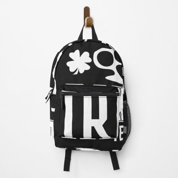 Item preview, Finny Boxing Irish Irish Boxing Team designed and sold by SusanHoover.