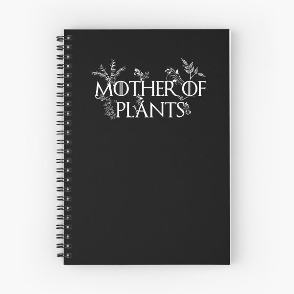 Item preview, Mother of Plants designed and sold by JStuartArt.