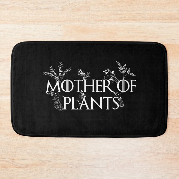 Item preview, Mother of Plants designed and sold by JStuartArt.