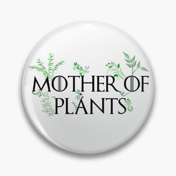 Item preview, Mother of Plants designed and sold by JStuartArt.