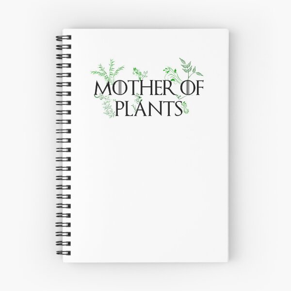 Item preview, Mother of Plants designed and sold by JStuartArt.