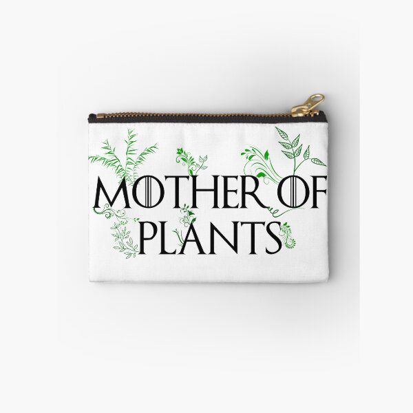 Item preview, Mother of Plants designed and sold by JStuartArt.