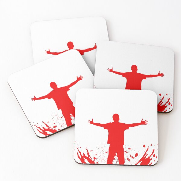 Item preview, Open Arms 20-21 designed and sold by Calm Culture.