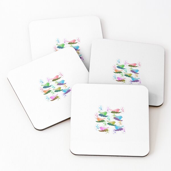 Item preview, All Art Attaker designed and sold by Pranali Pansare.