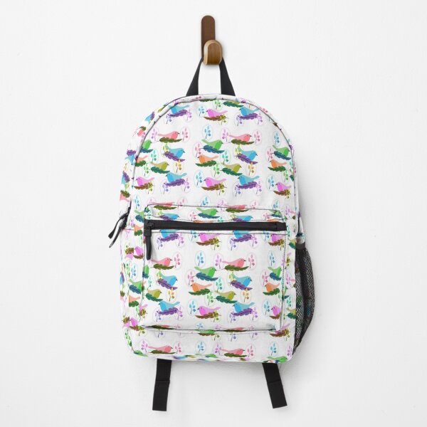 Item preview, All Art Attaker designed and sold by Pranali Pansare.
