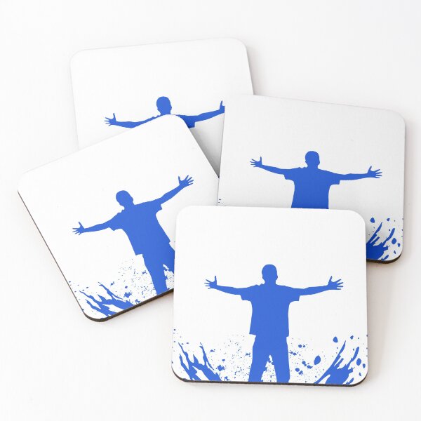 Item preview, Open Arms 20-21 designed and sold by Calm Culture.