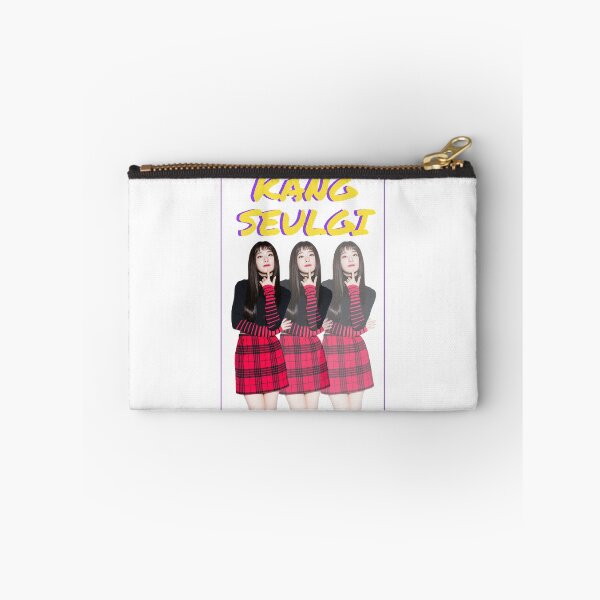 Item preview, Seulgi Red Velvet designed and sold by dannt94.
