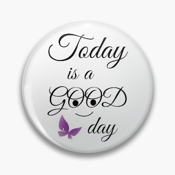 Item preview, motivational life quotes, motivational real life designed and sold by Alice-Elgawi.