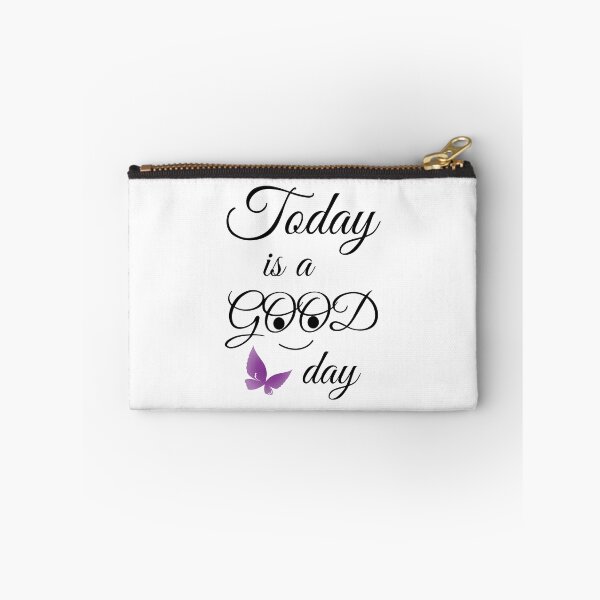 Item preview, motivational life quotes, motivational real life designed and sold by Alice-Elgawi.