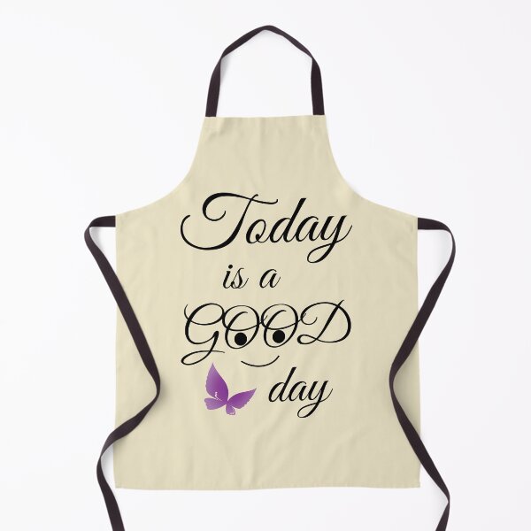 Item preview, motivational life quotes, motivational real life designed and sold by Alice-Elgawi.