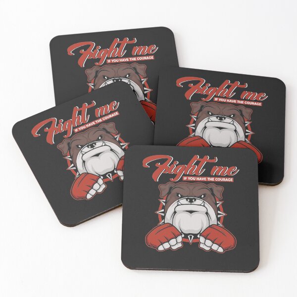 Item preview, Fitness Gym Fighting Boxing MMA Karate for Men Women Kids designed and sold by SusanHoover.