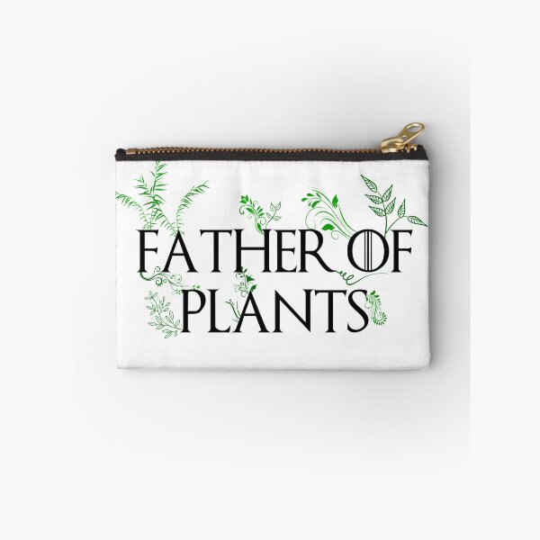Item preview, Father of Plants designed and sold by JStuartArt.