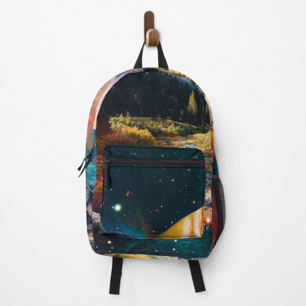 Item preview, Relaxing View designed and sold by seamless.